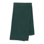 Сет кухненски кърпи HOMLA TARTAN 65х45 см.