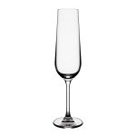 Чаши за пенливо вино 4 бр. HOMLA BRILLIANT 200 мл. Чаши за пенливо вино 4 бр. HOMLA BRILLIANT 200 мл.