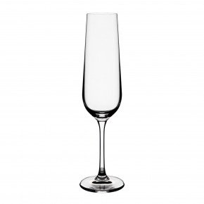 Чаши за пенливо вино 4 бр. HOMLA BRILLIANT 200 мл.