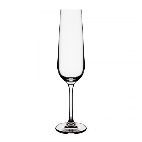 Чаши за пенливо вино 4 бр. HOMLA BRILLIANT 200 мл.