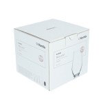 Чаши 4 бр. HOMLA BRILLIANT 400 мл. Чаши 4 бр. HOMLA BRILLIANT 400 мл.