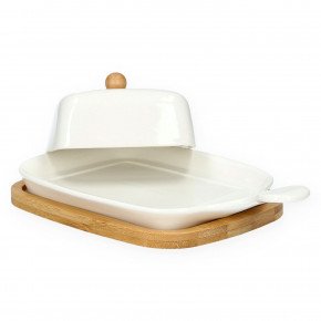 Съд за масло HOMLA FINCAN