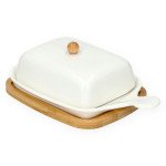 Съд за масло HOMLA FINCAN Съд за масло HOMLA FINCAN