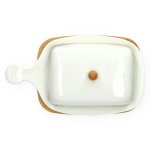 Съд за масло HOMLA FINCAN Съд за масло HOMLA FINCAN