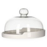 Поднос с капак HOMLA FINCAN Поднос с капак HOMLA FINCAN