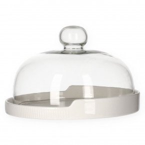 Поднос с капак HOMLA FINCAN