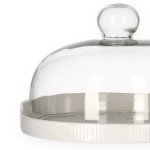 Поднос с капак HOMLA FINCAN