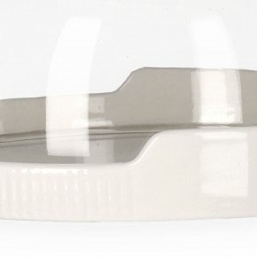 Поднос с капак HOMLA FINCAN