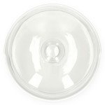 Поднос с капак HOMLA FINCAN