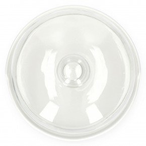 Поднос с капак HOMLA FINCAN