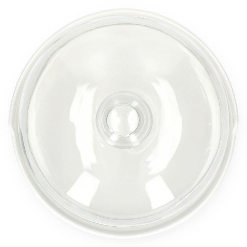 Поднос с капак HOMLA FINCAN