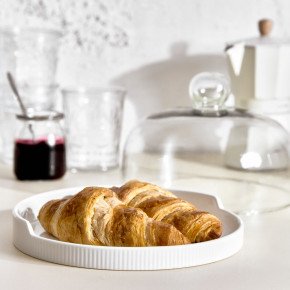 Поднос с капак HOMLA FINCAN