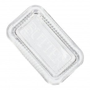 Съд за масло HOMLA SIER 17х10 см.