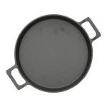 Тиган с поставка HOMLA STONE 25x20 см.