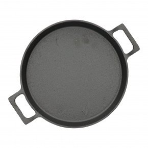 Тиган с поставка HOMLA STONE 25x20 см.