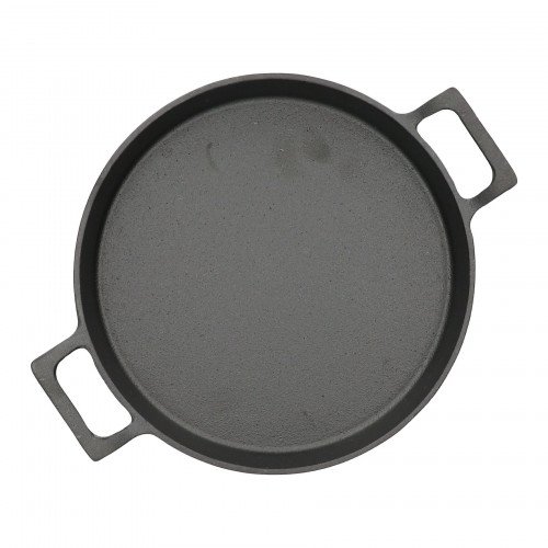 Тиган с поставка HOMLA STONE 25x20 см.