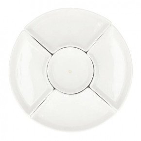 Поднос с комплект купи HOMLA FINCAN 30 см.