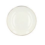 Чиния HOMLA AURO 26 см. Чиния HOMLA AURO 26 см.
