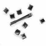 Сет за охлаждане 9 бр. HOMLA ALCOLE Сет за охлаждане 9 бр. HOMLA ALCOLE