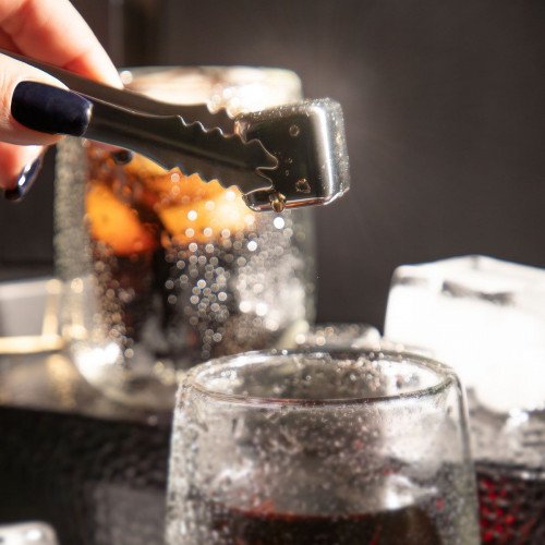 Сет за охлаждане 9 бр. HOMLA ALCOLE