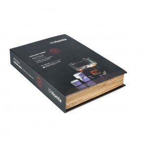 Сет за охлаждане 9 бр. HOMLA ALCOLE