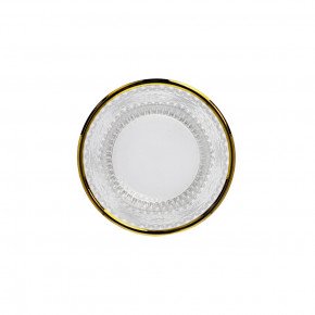 Чаша HOMLA BARREL 350 мл., златист