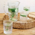 Чаша HOMLA BARREL 350 мл., златист Чаша HOMLA BARREL 350 мл., златист