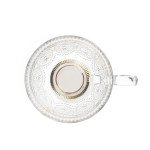 Чаша HOMLA BARREL 360 мл. 