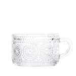 Чаша HOMLA BARREL 350 мл.