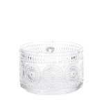 Чаша HOMLA BARREL 350 мл.