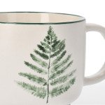 Чаша HOMLA BLYDE 350 мл. Чаша HOMLA BLYDE 350 мл.