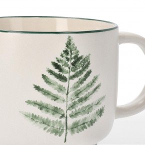 Чаша HOMLA BLYDE 350 мл.