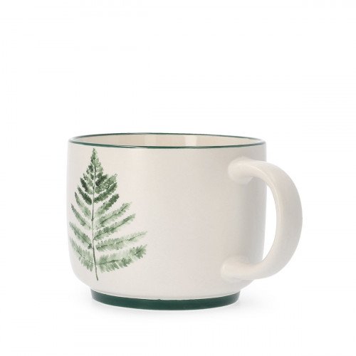 Чаша HOMLA BLYDE 350 мл.