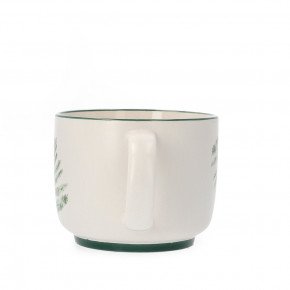 Чаша HOMLA BLYDE 350 мл.