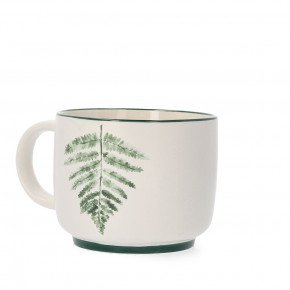 Чаша HOMLA BLYDE 350 мл.