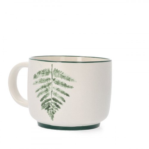 Чаша HOMLA BLYDE 350 мл. Чаша HOMLA BLYDE 350 мл.