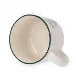 Чаша HOMLA BLYDE 350 мл. Чаша HOMLA BLYDE 350 мл.