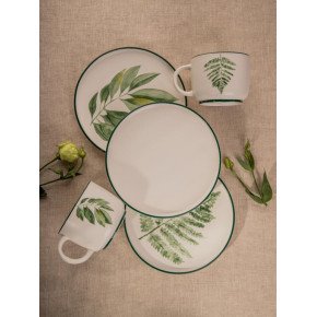 Чаша HOMLA BLYDE 350 мл.