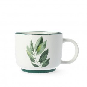 Чаша HOMLA BLYDE 350 мл., зелен Чаша HOMLA BLYDE 350 мл., зелен