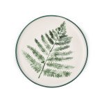 Чиния HOMLA BLYDE 20 см. Чиния HOMLA BLYDE 20 см.