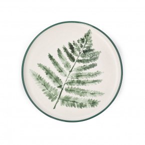 Чиния HOMLA BLYDE 20 см.