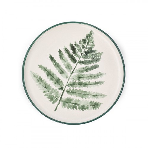 Чиния HOMLA BLYDE 20 см. Чиния HOMLA BLYDE 20 см.