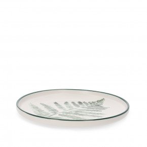 Чиния HOMLA BLYDE 20 см.