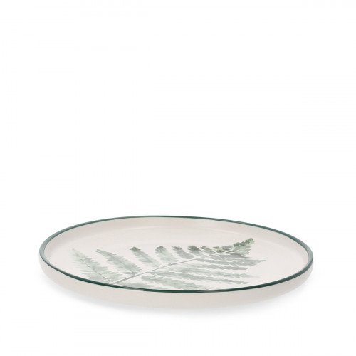 Чиния HOMLA BLYDE 20 см. Чиния HOMLA BLYDE 20 см.