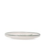 Чиния HOMLA BLYDE 20 см. Чиния HOMLA BLYDE 20 см.