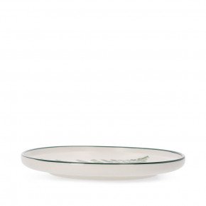 Чиния HOMLA BLYDE 20 см.