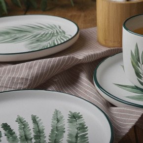 Чиния HOMLA BLYDE 20 см.