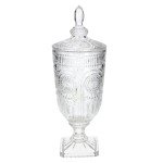 Диспенсър HOMLA BARREL 3000 мл.