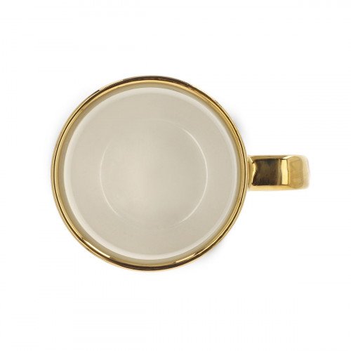 Чаша HOMLA SINNES 280 мл., зелен Чаша HOMLA SINNES 280 мл., зелен