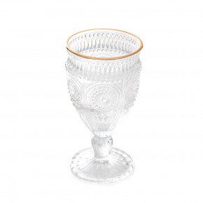 Чаша за вино HOMLA BARREL 350 мл. Чаша за вино HOMLA BARREL 350 мл.